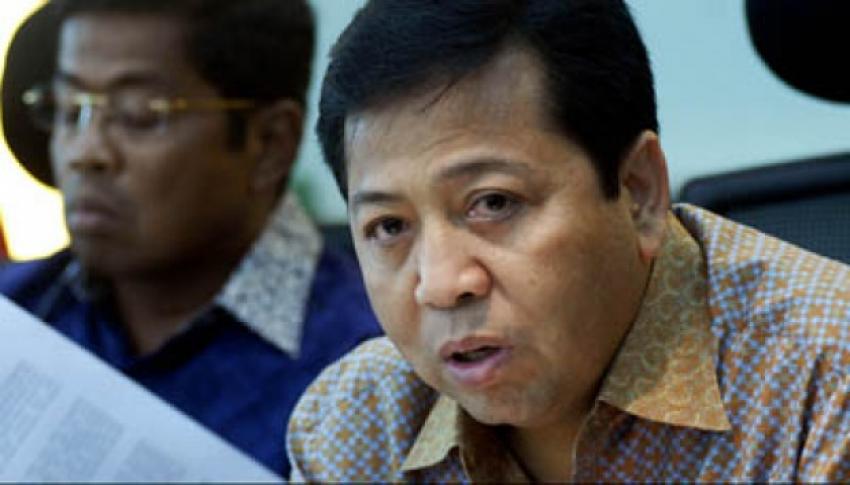 8setya novanto.jpg